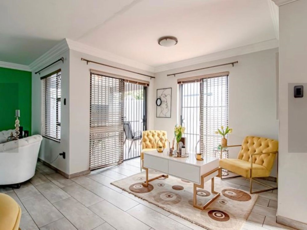 Apartment for sale in Annlin - PTM1654163 Apartment for sale in Annlin - PTM1654163