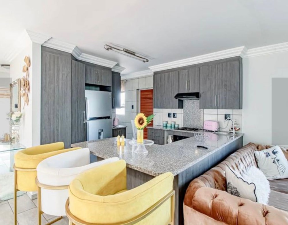 Apartment for sale in Annlin - PTM1654163 Apartment for sale in Annlin - PTM1654163