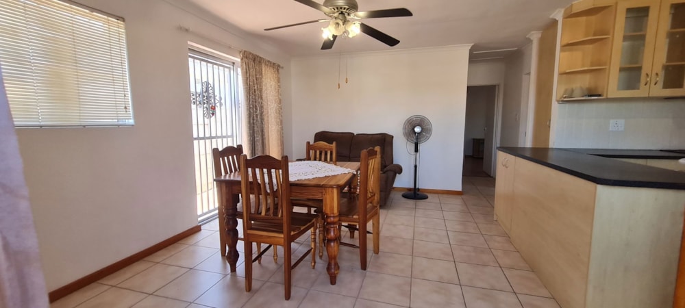 House let in Hagley, Kuils River - 1KV1697441 House let in Hagley, Kuils River - 1KV1697441