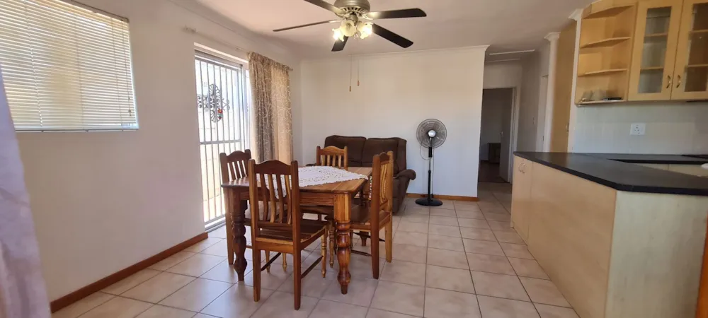 House let in Hagley, Kuils River - 1KV1742054 House let in Hagley, Kuils River - 1KV1742054