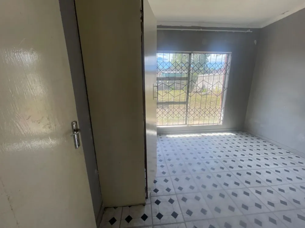 House sold in Hillcrest, Mthatha - 1MH1654840 House sold in Hillcrest, Mthatha - 1MH1654840