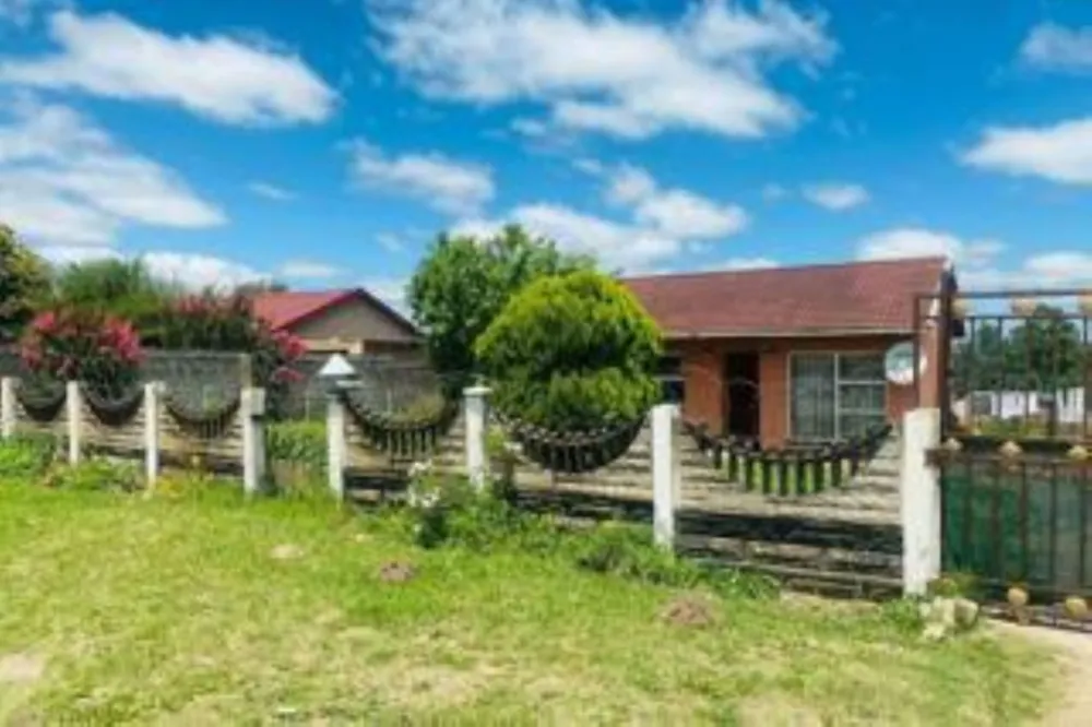 House sold in Hillcrest, Mthatha - 1MH1654840 House sold in Hillcrest, Mthatha - 1MH1654840