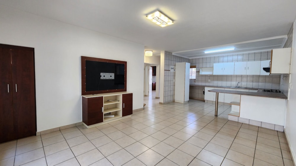 Townhouse let in Umtentweni - 1PSH1715623 Townhouse let in Umtentweni - 1PSH1715623