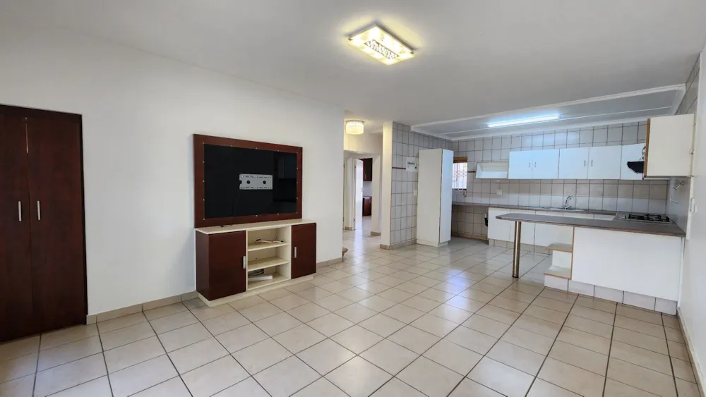 Townhouse to rent in Umtentweni - 1PSH1744667 Townhouse to rent in Umtentweni - 1PSH1744667
