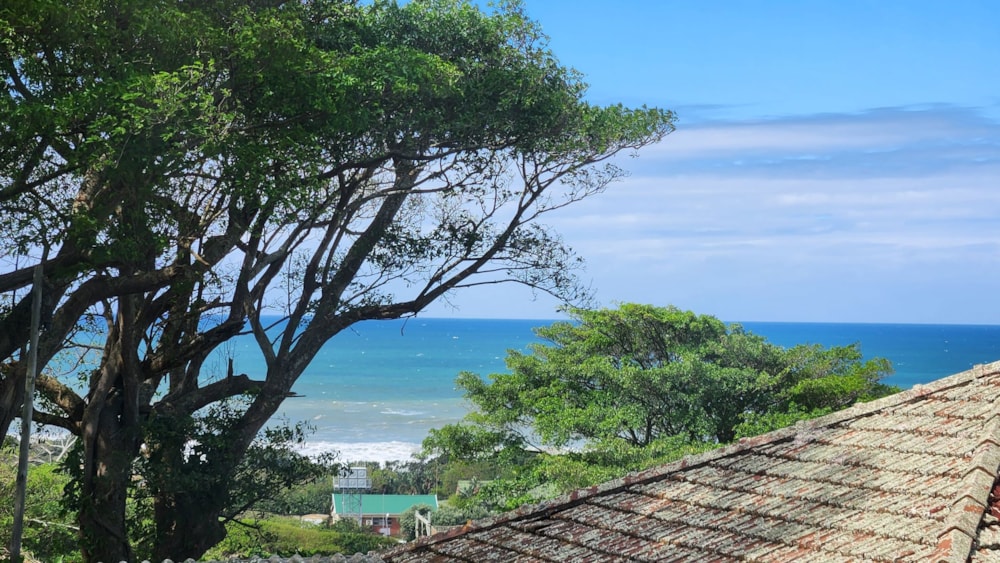 Townhouse let in Umtentweni - 1PSH1715623 Townhouse let in Umtentweni - 1PSH1715623