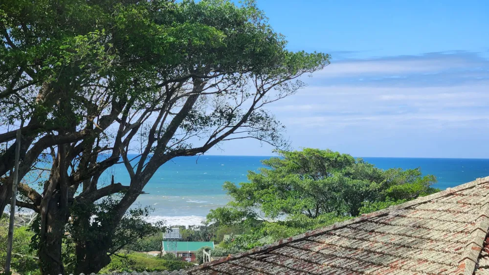 Townhouse to rent in Umtentweni - 1PSH1744667 Townhouse to rent in Umtentweni - 1PSH1744667