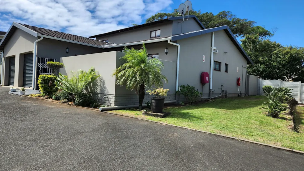 Townhouse to rent in Umtentweni - 1PSH1744667 Townhouse to rent in Umtentweni - 1PSH1744667