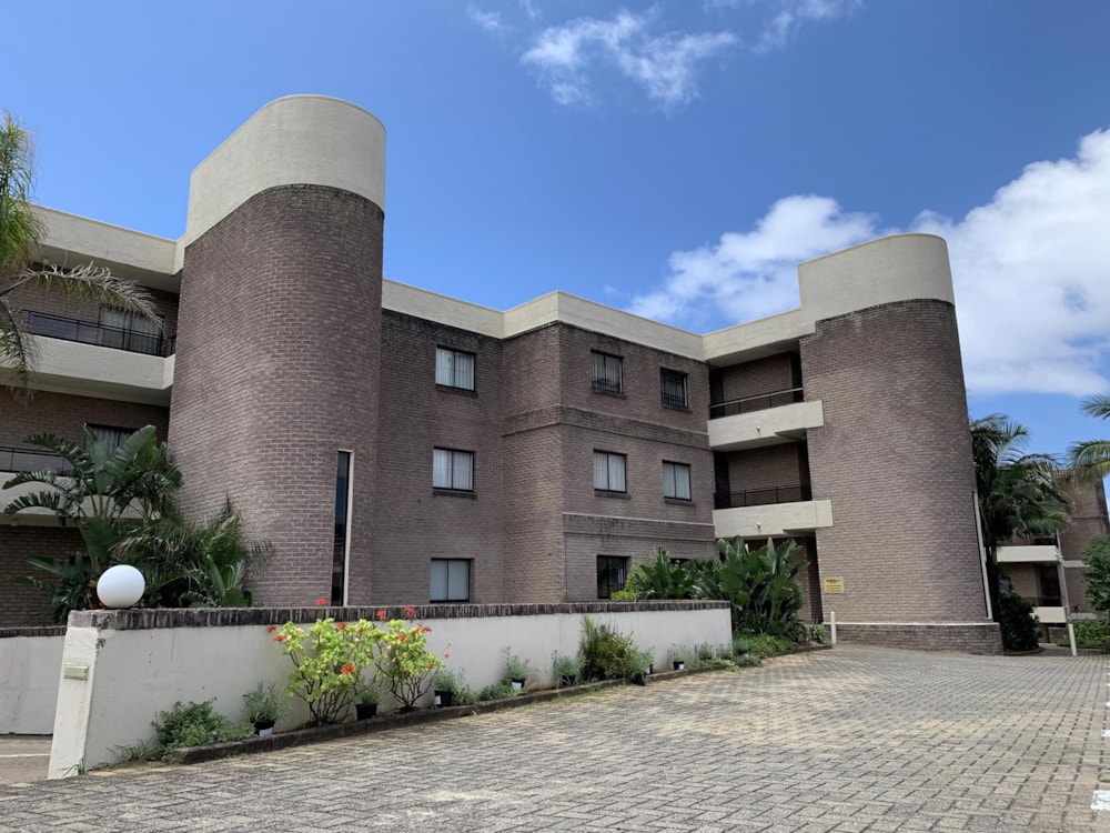 Penthouse apartment for sale in St Michaels on Sea - 1PX1654867 Penthouse apartment for sale in St Michaels on Sea - 1PX1654867