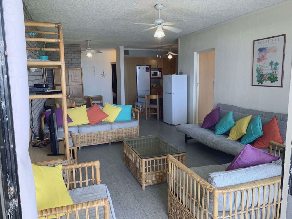 Penthouse apartment for sale in St Michaels on Sea - 1PX1654867 Penthouse apartment for sale in St Michaels on Sea - 1PX1654867