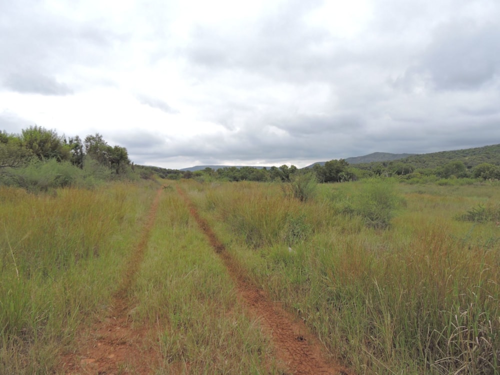 Farm vacant land sold in Swartruggens - 1RU1654214 Farm vacant land sold in Swartruggens - 1RU1654214