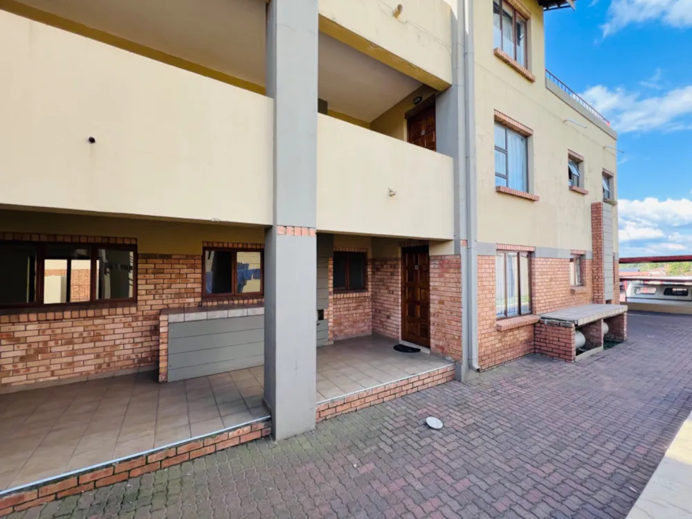 Apartment for sale in Reyno Ridge - 1WD1654225 Apartment for sale in Reyno Ridge - 1WD1654225