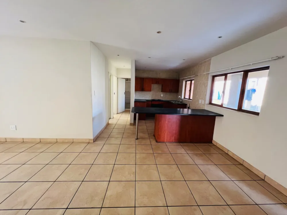 Apartment for sale in Reyno Ridge - 1WD1654225 Apartment for sale in Reyno Ridge - 1WD1654225