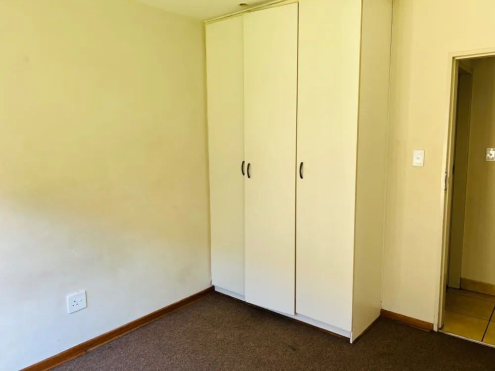 Apartment for sale in Reyno Ridge - 1WD1654225 Apartment for sale in Reyno Ridge - 1WD1654225