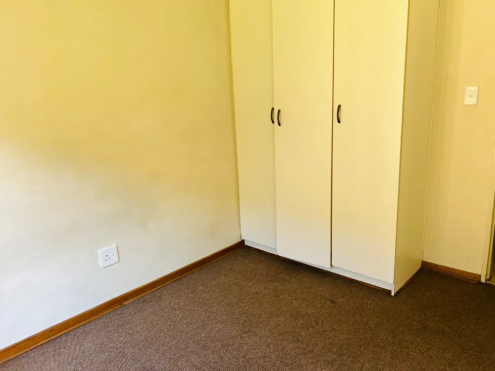 Apartment for sale in Reyno Ridge - 1WD1654225 Apartment for sale in Reyno Ridge - 1WD1654225