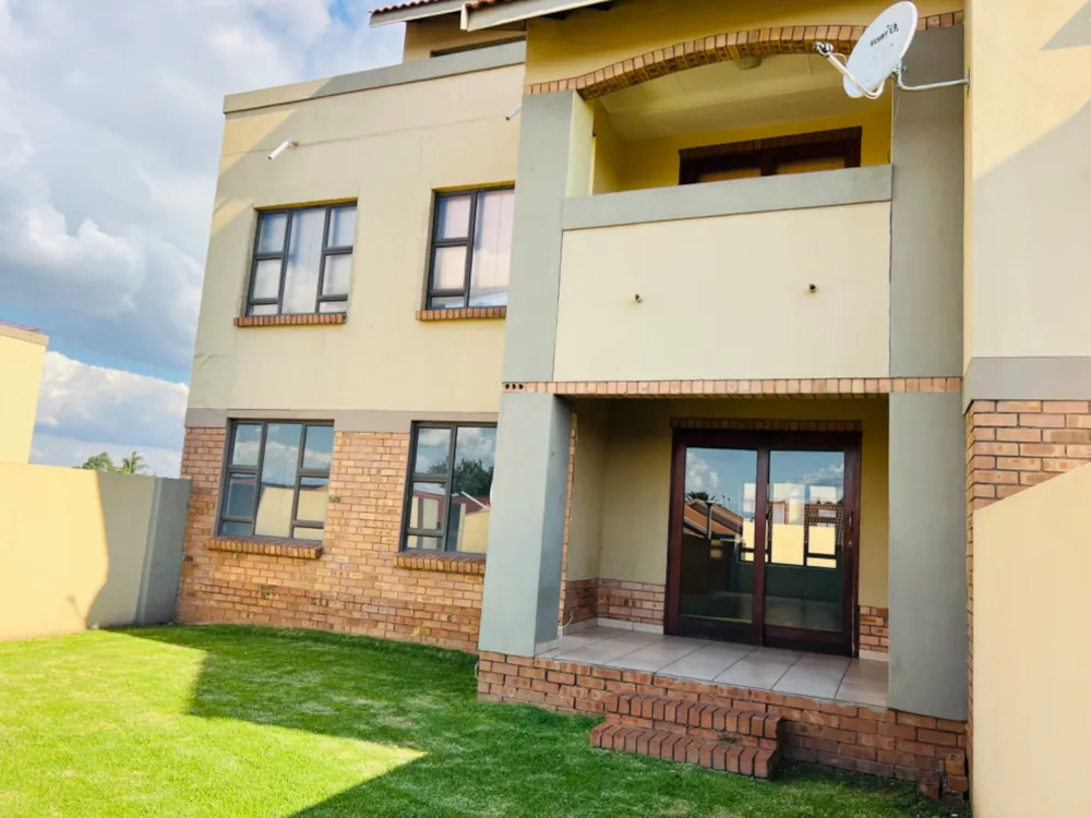 Apartment for sale in Reyno Ridge - 1WD1654226 Apartment for sale in Reyno Ridge - 1WD1654226