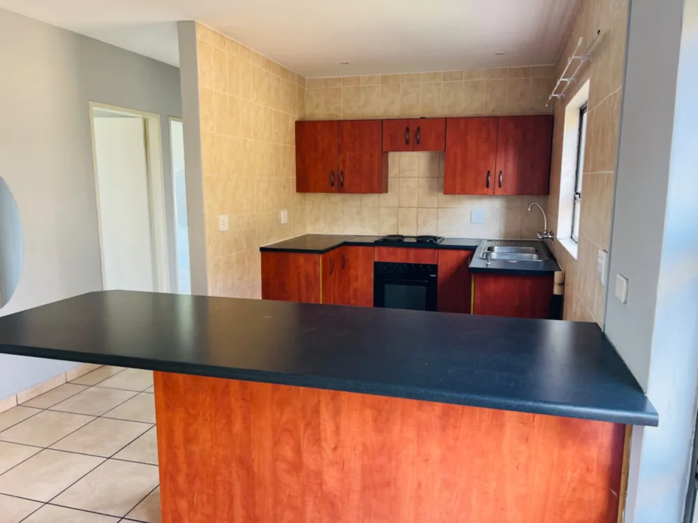 Apartment for sale in Reyno Ridge - 1WD1654226 Apartment for sale in Reyno Ridge - 1WD1654226