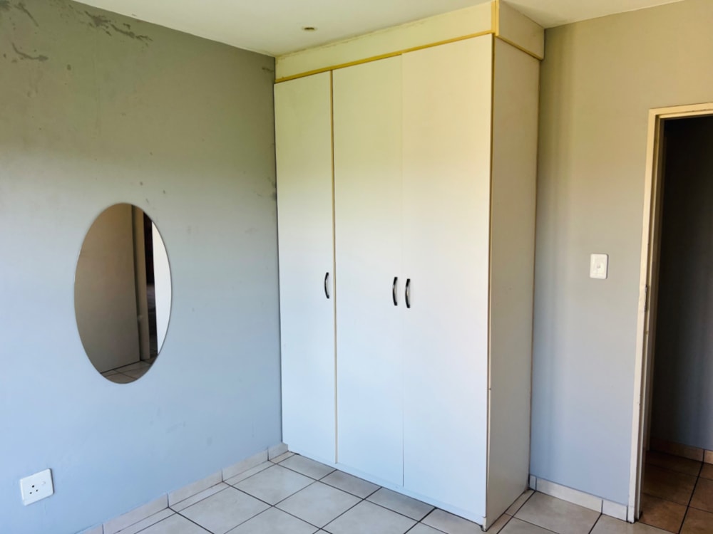 Apartment for sale in Reyno Ridge - 1WD1654226