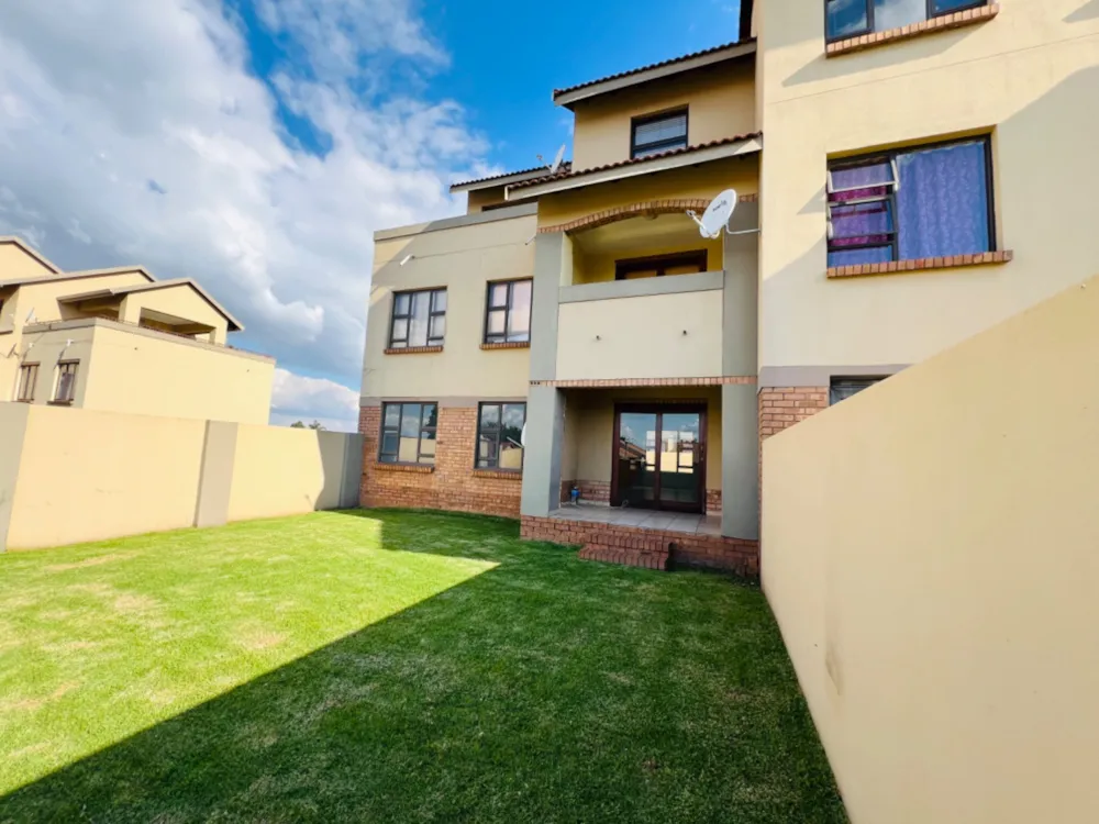 Apartment for sale in Reyno Ridge - 1WD1654226 Apartment for sale in Reyno Ridge - 1WD1654226