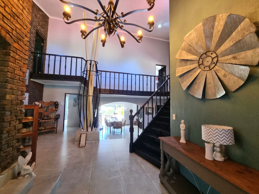 House for sale in Overkruin - 1SP1688983 House for sale in Overkruin - 1SP1688983