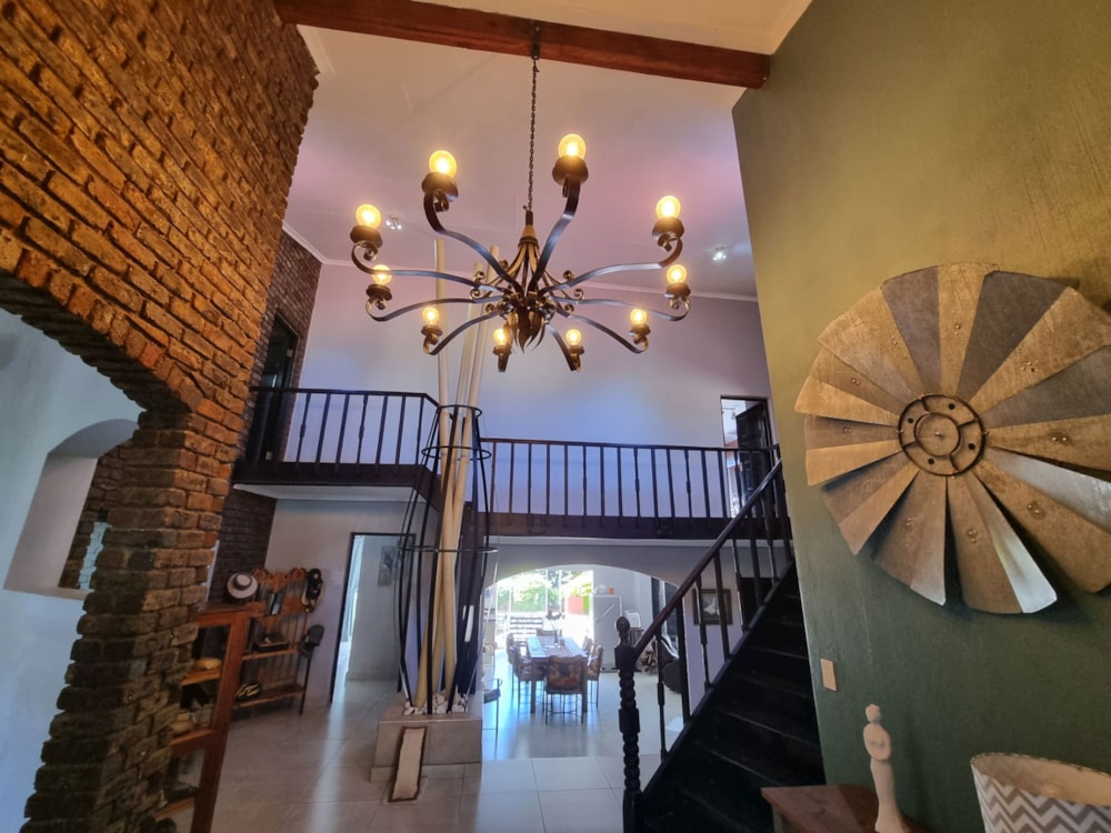 House for sale in Overkruin - 1SP1688983 House for sale in Overkruin - 1SP1688983