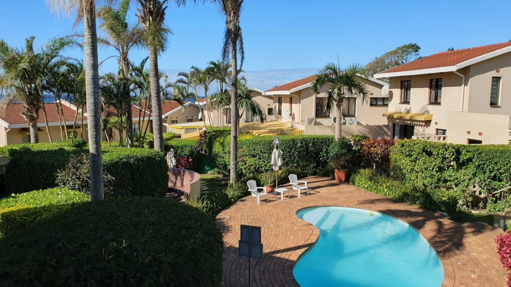 Apartment for sale in Glenmore Beach - 1PD1654356