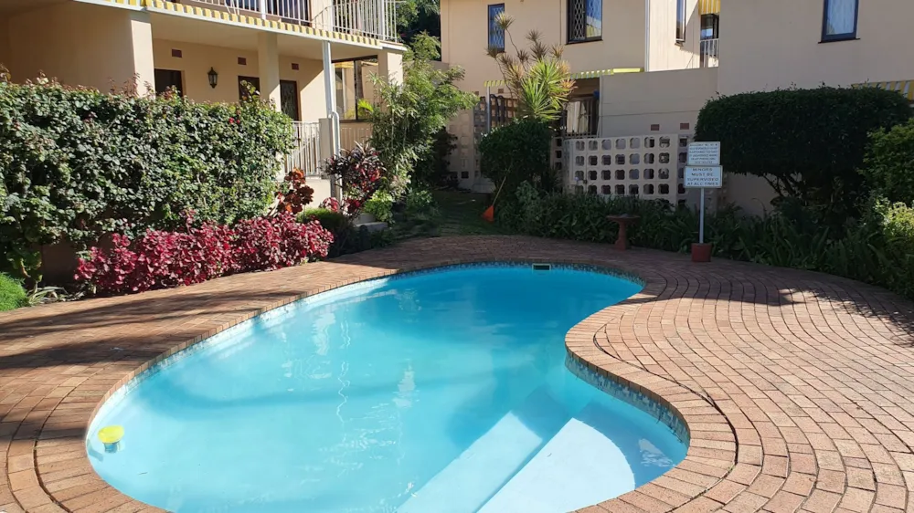 Apartment for sale in Glenmore Beach - 1PD1654356 Apartment for sale in Glenmore Beach - 1PD1654356