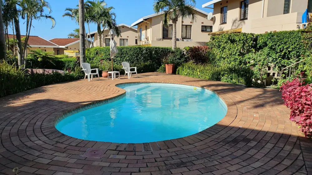 Apartment for sale in Glenmore Beach - 1PD1654356 Apartment for sale in Glenmore Beach - 1PD1654356