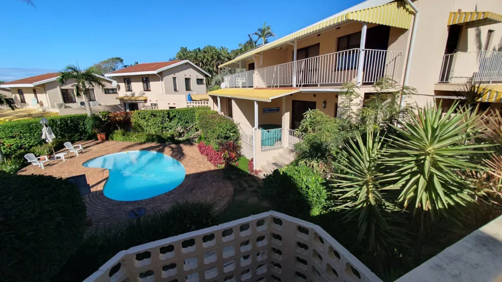Apartment for sale in Glenmore Beach - 1PD1654356 Apartment for sale in Glenmore Beach - 1PD1654356