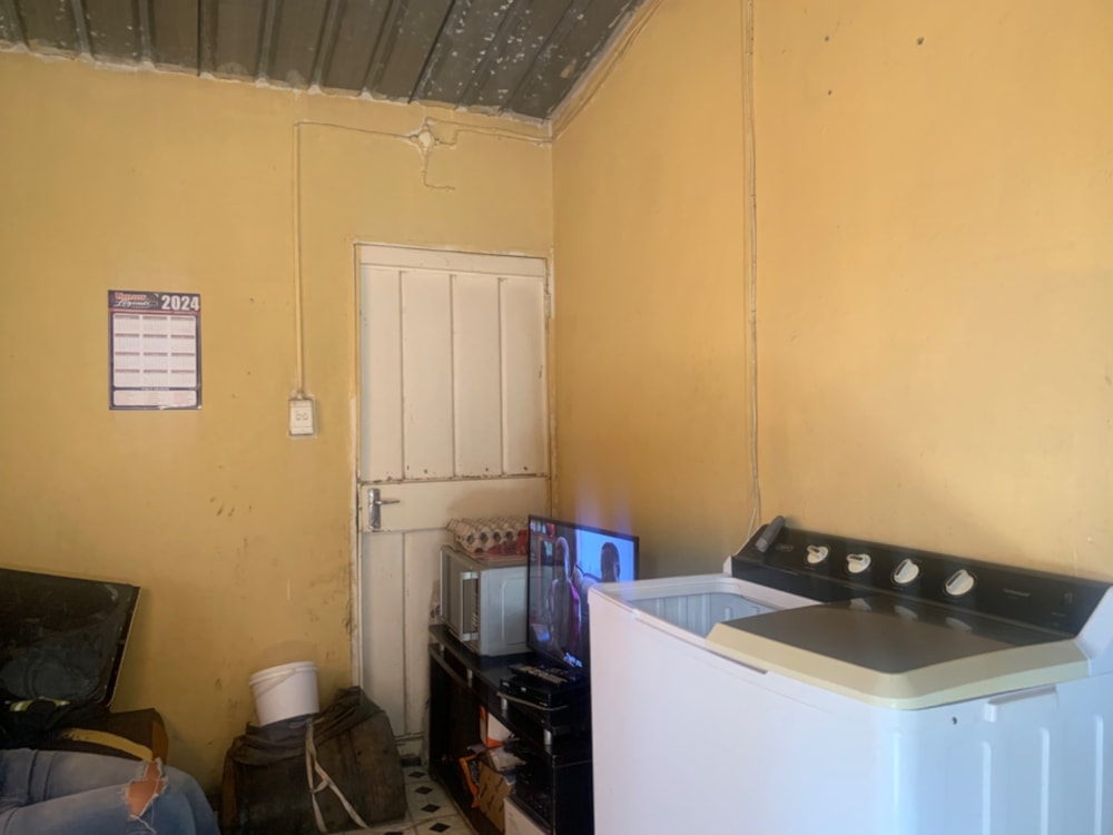 House sold in Tsakane - 1BJ1654835 House sold in Tsakane - 1BJ1654835