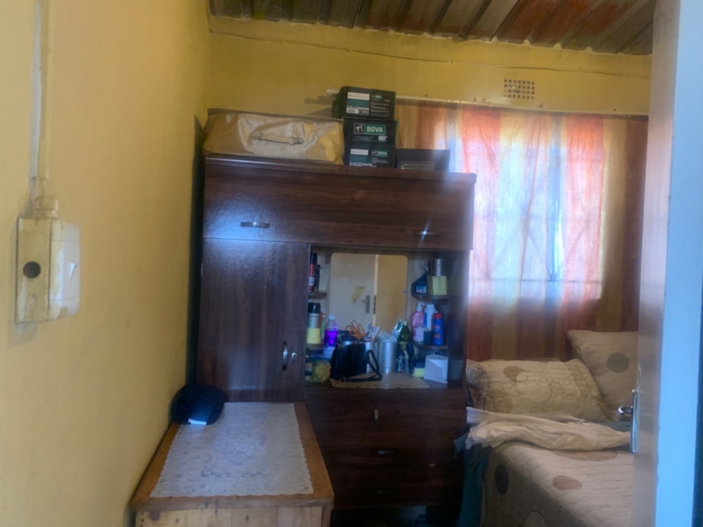 House sold in Tsakane - 1BJ1654835 House sold in Tsakane - 1BJ1654835