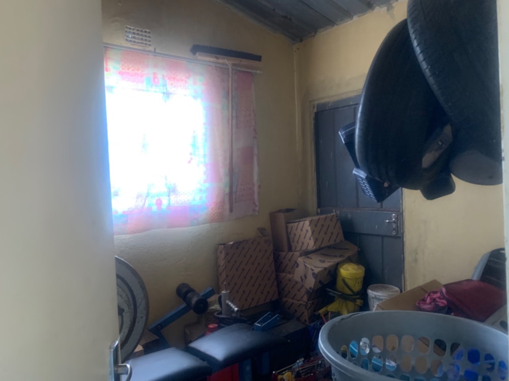 House sold in Tsakane - 1BJ1654835 House sold in Tsakane - 1BJ1654835