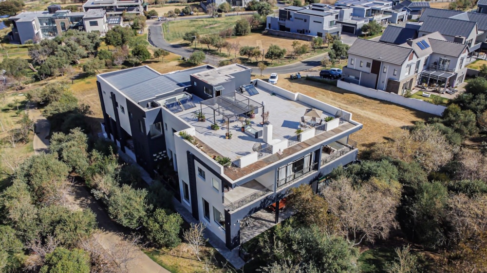 House to rent in Steyn City - 1SY1737174