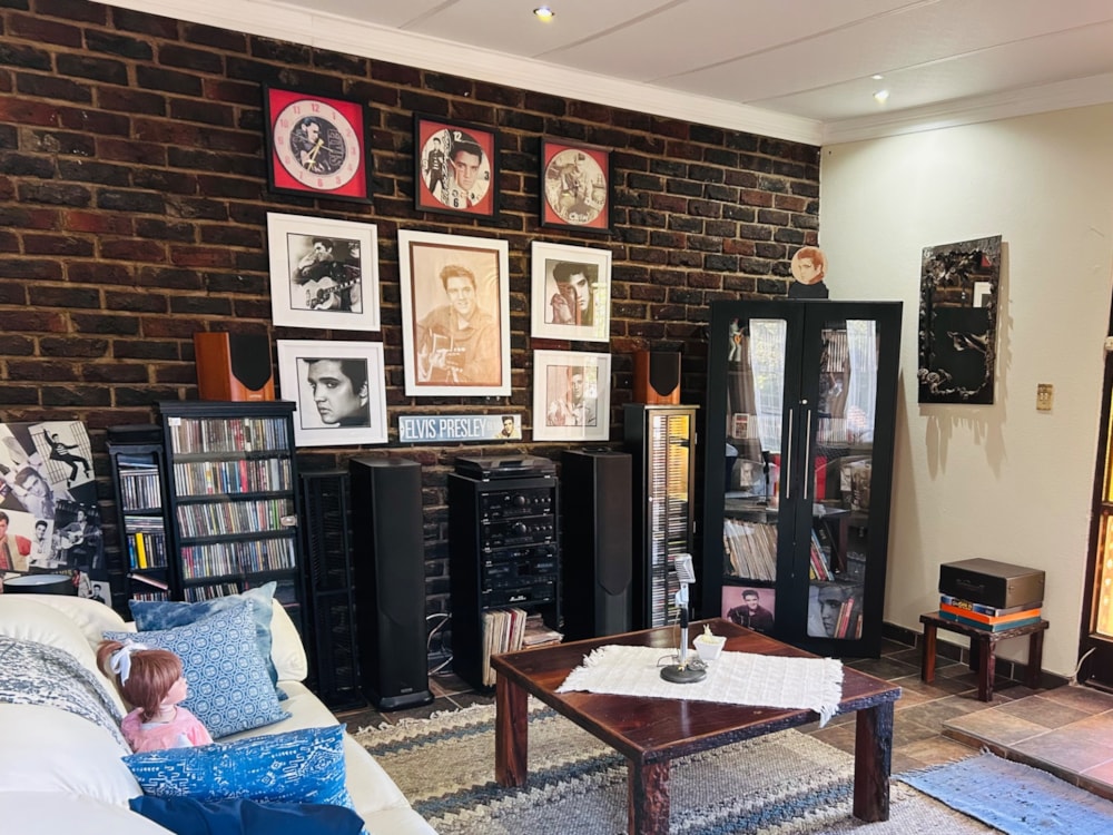 House for sale in Three Rivers East - 1VT1654317 House for sale in Three Rivers East - 1VT1654317