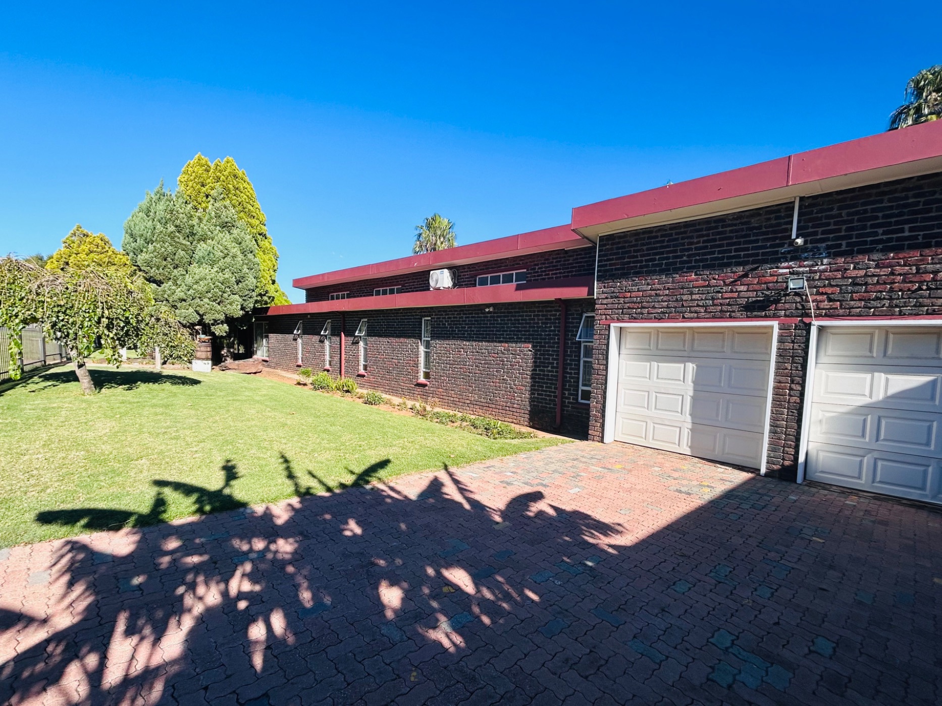 House for sale in Three Rivers East - 1VT1654317