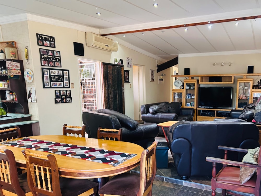 House for sale in Three Rivers East - 1VT1654317 House for sale in Three Rivers East - 1VT1654317