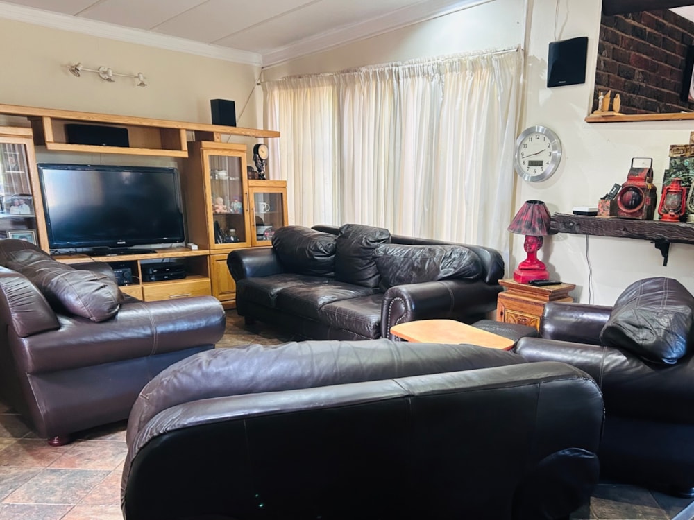 House for sale in Three Rivers East - 1VT1654317 House for sale in Three Rivers East - 1VT1654317