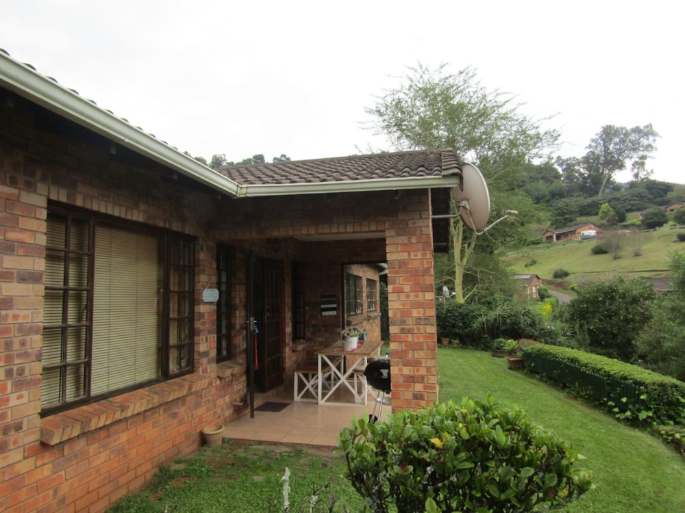 Townhouse sold in Montrose - 1PM1654539 Townhouse sold in Montrose - 1PM1654539