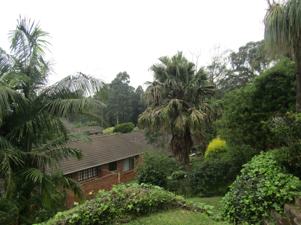 Townhouse sold in Montrose - 1PM1654539 Townhouse sold in Montrose - 1PM1654539