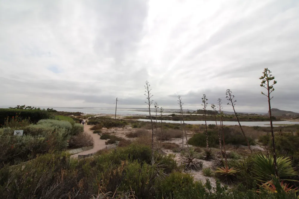 House for sale in Elands Bay - LA1739497 House for sale in Elands Bay - LA1739497