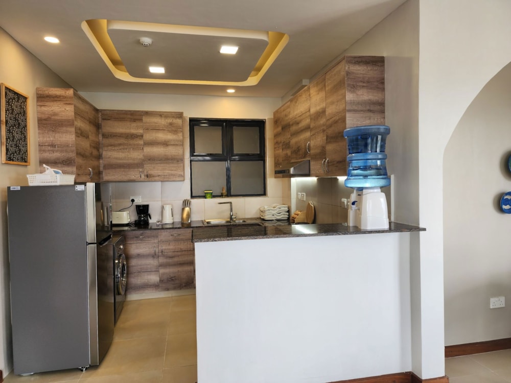 Apartment to rent in Westlands, Kenya - 3KE1738499