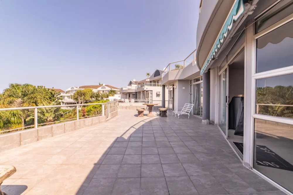Apartment for sale in Willard Beach - 1BD1654359