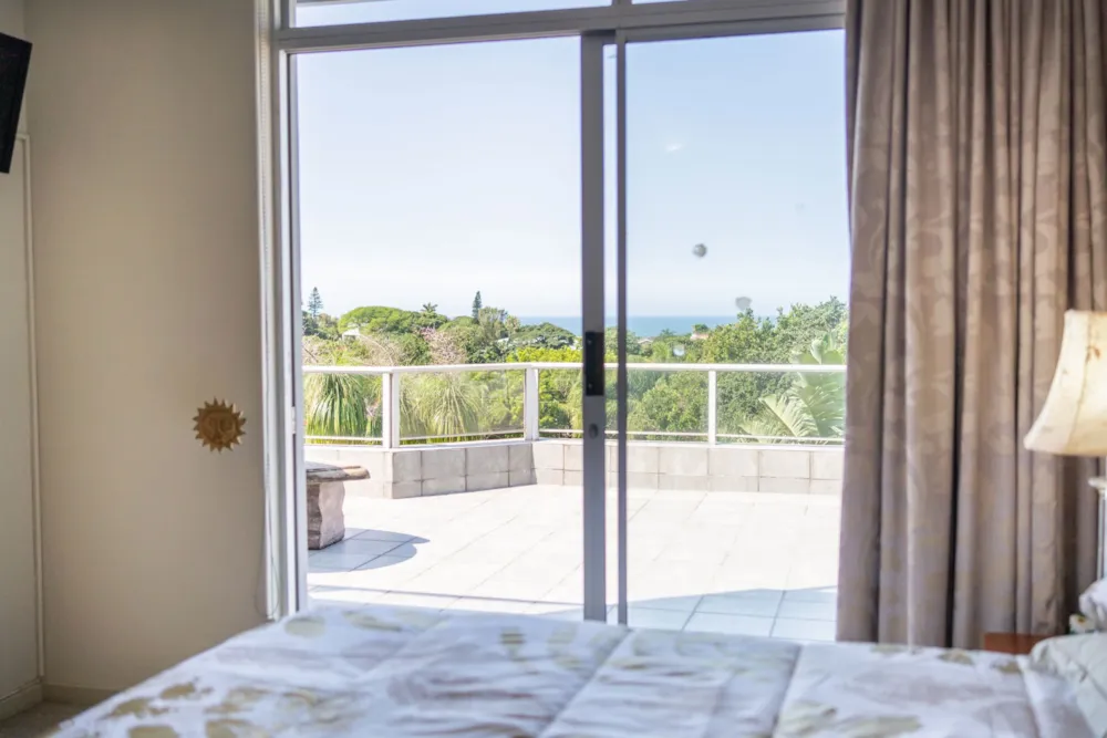 Apartment for sale in Willard Beach - 1BD1654359