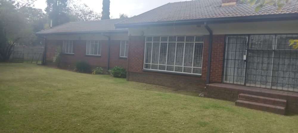 House sold in Pullens Hope - 1MD1654374 House sold in Pullens Hope - 1MD1654374