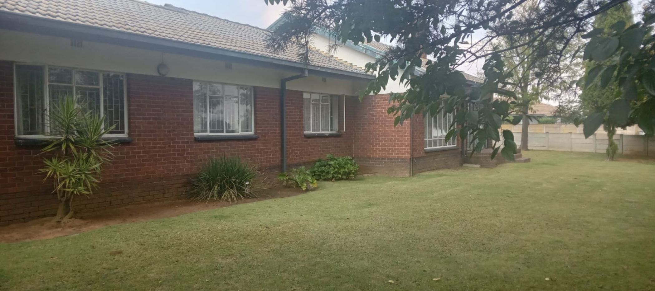 House sold in Pullens Hope - 1MD1654374