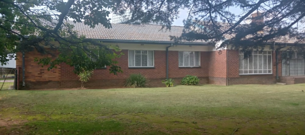 House sold in Pullens Hope - 1MD1654374 House sold in Pullens Hope - 1MD1654374