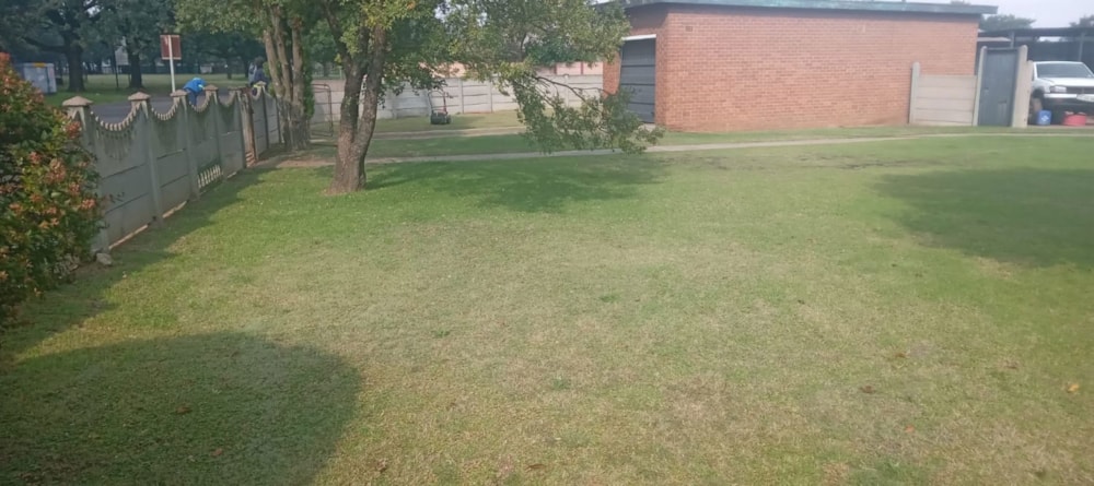 House sold in Pullens Hope - 1MD1654374 House sold in Pullens Hope - 1MD1654374