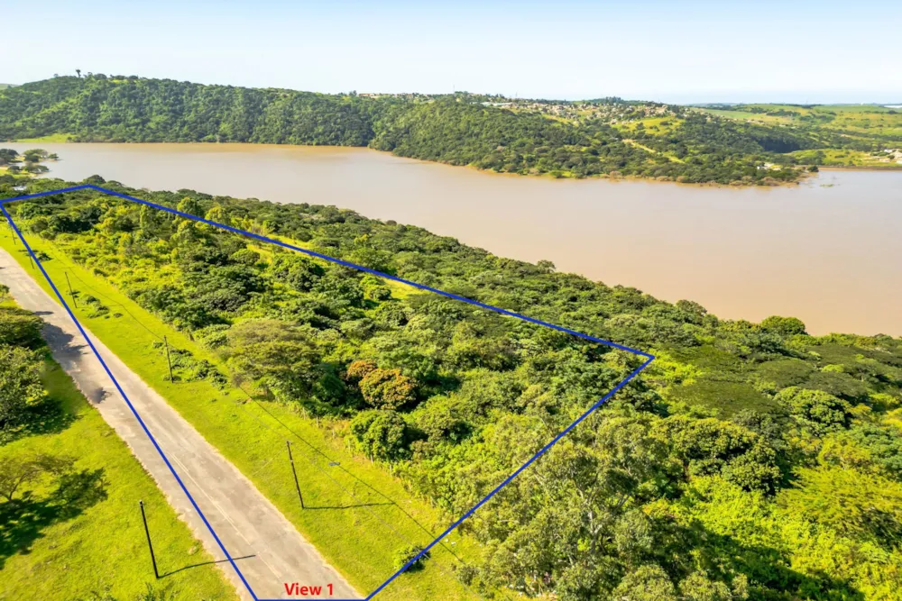 Lifestyle property for sale in Verulam - 1ND1654448 Lifestyle property for sale in Verulam - 1ND1654448