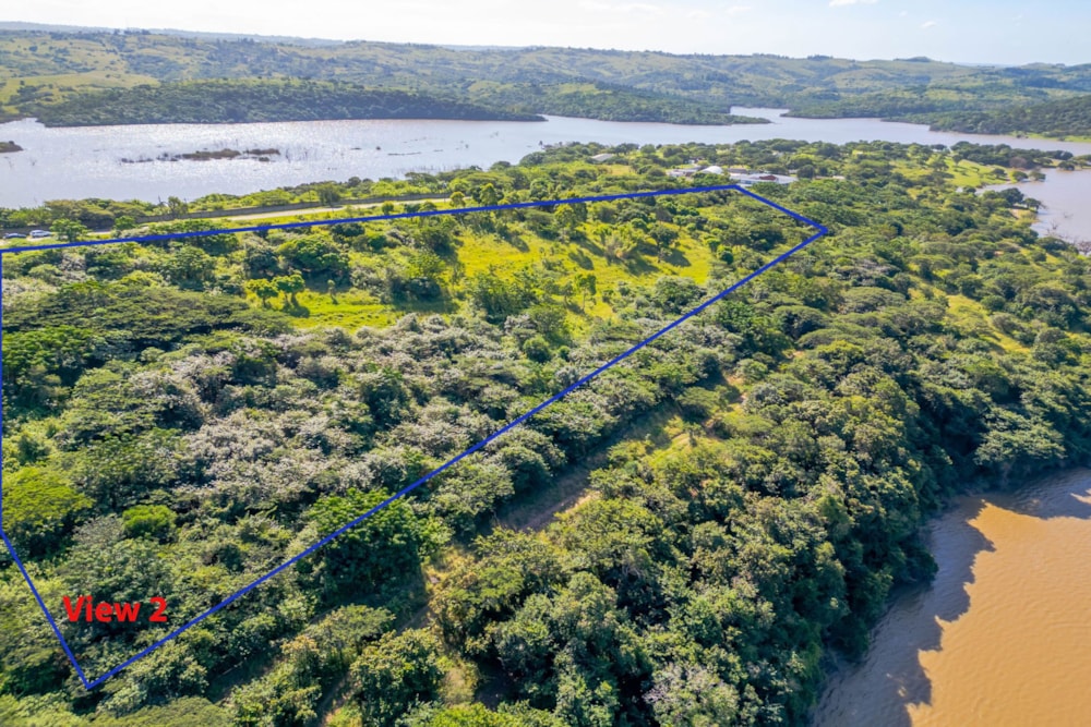 Lifestyle property for sale in Verulam - 1ND1654448 Lifestyle property for sale in Verulam - 1ND1654448