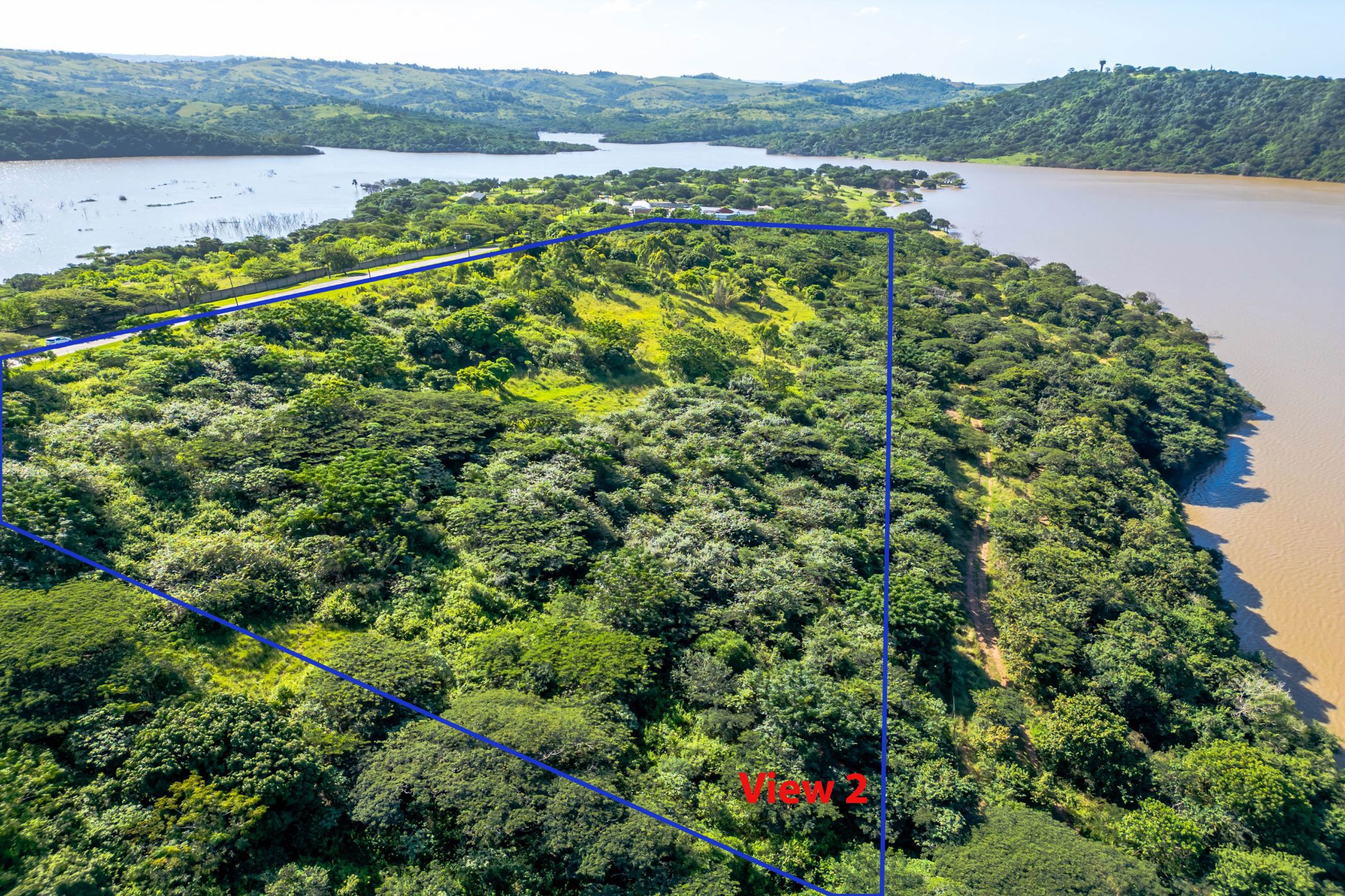 Lifestyle property for sale in Verulam - 1ND1654448