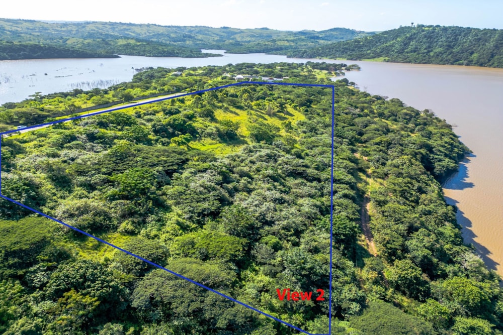 Lifestyle property for sale in Verulam - 1ND1654448 Lifestyle property for sale in Verulam - 1ND1654448